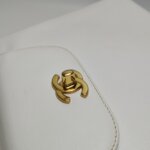 Chanel Kelly (Шанель) — фото 17