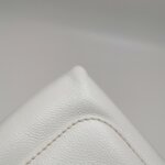 Chanel Kelly (Шанель) — фото 31