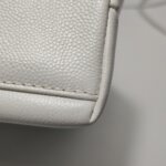 Chanel Kelly (Шанель) — фото 33