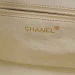 Chanel Kelly (Шанель) — фото 8