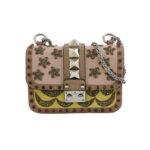 Valentino Garavani Glam Lock (Валентино) — миниатюра 1