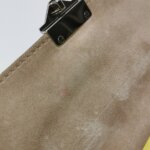 Valentino Garavani Glam Lock (Валентино) — фото 10