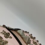 Valentino Garavani Glam Lock (Валентино) — фото 13