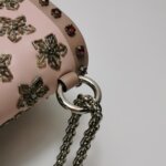 Valentino Garavani Glam Lock (Валентино) — фото 14