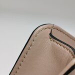 Valentino Garavani Glam Lock (Валентино) — фото 17