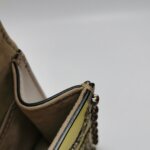 Valentino Garavani Glam Lock (Валентино) — фото 19