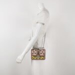 Valentino Garavani Glam Lock (Валентино) — фото 2