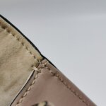Valentino Garavani Glam Lock (Валентино) — фото 20