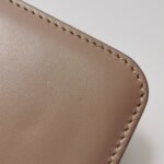 Valentino Garavani Glam Lock (Валентино) — фото 24
