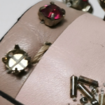 Valentino Garavani Glam Lock (Валентино) — фото 25