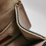 Valentino Garavani Glam Lock (Валентино) — фото 26