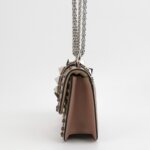 Valentino Garavani Glam Lock (Валентино) — фото 3