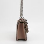 Valentino Garavani Glam Lock (Валентино) — фото 4