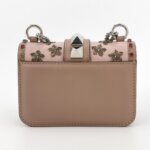 Valentino Garavani Glam Lock (Валентино) — фото 5