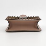 Valentino Garavani Glam Lock (Валентино) — фото 6