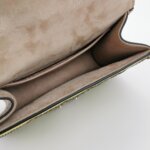 Valentino Garavani Glam Lock (Валентино) — фото 7