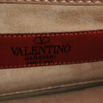 Valentino Garavani Glam Lock (Валентино) — фото 8