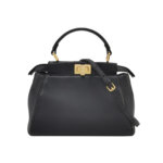 Fendi Peekaboo — миниатюра 1