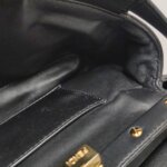 Fendi Peekaboo — фото 11