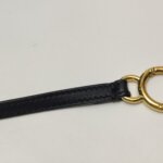 Fendi Peekaboo — фото 13