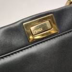 Fendi Peekaboo — фото 16