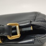 Fendi Peekaboo — фото 17