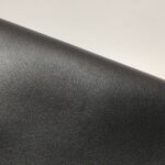 Fendi Peekaboo — фото 18