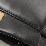 Fendi Peekaboo — фото 19