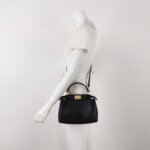 Fendi Peekaboo — фото 2