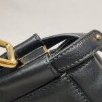 Fendi Peekaboo — фото 20