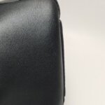 Fendi Peekaboo — фото 21
