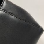 Fendi Peekaboo — фото 22