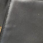 Fendi Peekaboo — фото 23