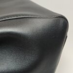 Fendi Peekaboo — фото 24