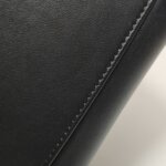 Fendi Peekaboo — фото 25