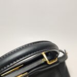 Fendi Peekaboo — фото 26