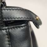 Fendi Peekaboo — фото 28
