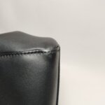 Fendi Peekaboo — фото 29