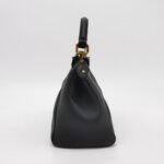 Fendi Peekaboo — фото 3