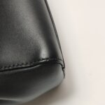 Fendi Peekaboo — фото 30