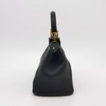 Fendi Peekaboo — фото 4