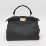 Fendi Peekaboo — фото 5