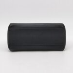 Fendi Peekaboo — фото 6