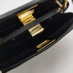 Fendi Peekaboo — фото 7