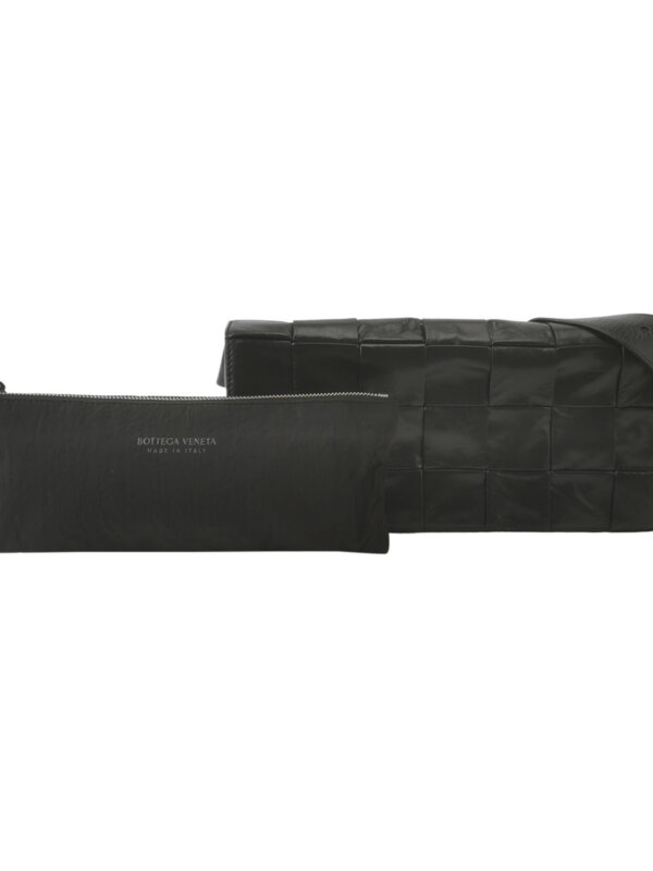 Bottega Veneta Cassette