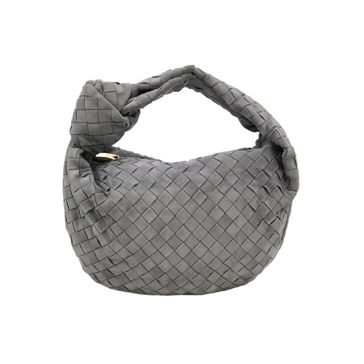 Bottega Veneta Jodie (Боттега Венета) — фото 1