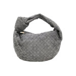 Bottega Veneta Jodie (Боттега Венета) — миниатюра 1