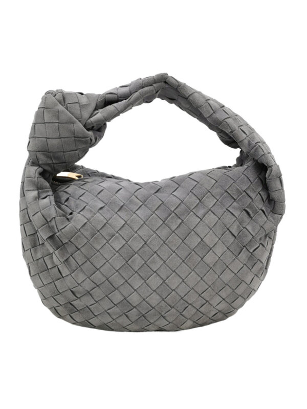 Bottega Veneta Jodie