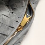 Bottega Veneta Jodie (Боттега Венета) — фото 10