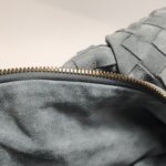 Bottega Veneta Jodie (Боттега Венета) — фото 11